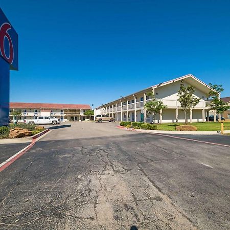 Motel 6-Dallas, Tx - Farmers Branch Εξωτερικό φωτογραφία
