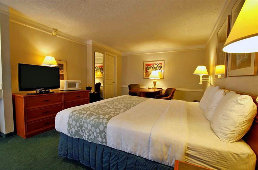 Motel 6-Dallas, Tx - Farmers Branch Δωμάτιο φωτογραφία